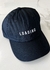 GORRA BORDADA - comprar online