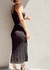 VESTIDO RACHEL