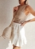 POLLERA EMILY - tienda online