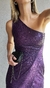 VESTIDO KATYA - tienda online
