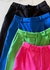 Imagen de PANTALON CHRIS