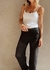 MUSCULOSA IVANNA - comprar online