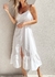 VESTIDO BECKA - VODKA