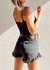 Imagen de MUSCULOSA IVANNA