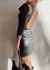 Imagen de BODY SHELLY