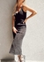 VESTIDO RACHEL