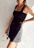 TOP TEJIDO CHIARA - comprar online