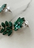 AROS HAILEY - tienda online