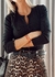 REMERA FILIPA