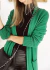 SACO MAUI - comprar online