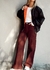 PANTALON CARGO WINSTON en internet