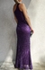 Imagen de VESTIDO KATYA
