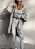 CALZA SHARON - comprar online