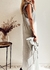 VESTIDO GIULIA - comprar online