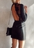 BODY SHELLY - comprar online