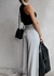 PANTALON NIKO - comprar online