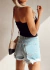 SHORT KATE - tienda online