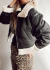 CAMPERA SUREÑA en internet