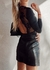 BODY SHELLY en internet