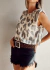 SHORT SAKURA BLACK - comprar online