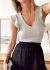 MUSCULOSA CHANCY en internet