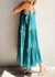 VESTIDO BALI - tienda online