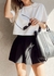 REMERA CALA