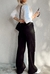 PANTALON CARGO WINSTON en internet
