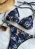 BIKINI MARTY - tienda online
