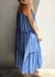 VESTIDO BALI - tienda online