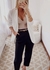 PANTALON CHRIS