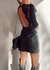BODY SHELLY - tienda online