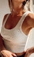 TOP CENTURION - tienda online