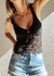 Imagen de SHORT SIAN