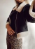 CAMPERA SUREÑA