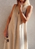 TUNICA LAUREN - comprar online