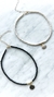 COLLAR OYSTER en internet