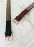CINTURON ARIES - tienda online