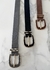CINTURON PISCIS - comprar online