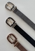 CINTURON PISCIS - tienda online