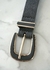 CINTURON PISCIS - comprar online