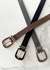CINTURON PISCIS - tienda online