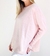 SWEATER MANGA MORLEY - comprar online