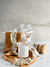 AROMATIZANTE TEXTIL VODKA - tienda online