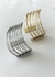 Imagen de BRAZALETE ONDA