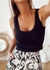 MUSCULOSA FRIDA - comprar online