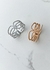 BRAZALETE WIZ - tienda online