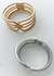 BRAZALETE WIZ en internet