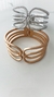 BRAZALETE WIZ - comprar online