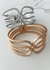 BRAZALETE WIZ